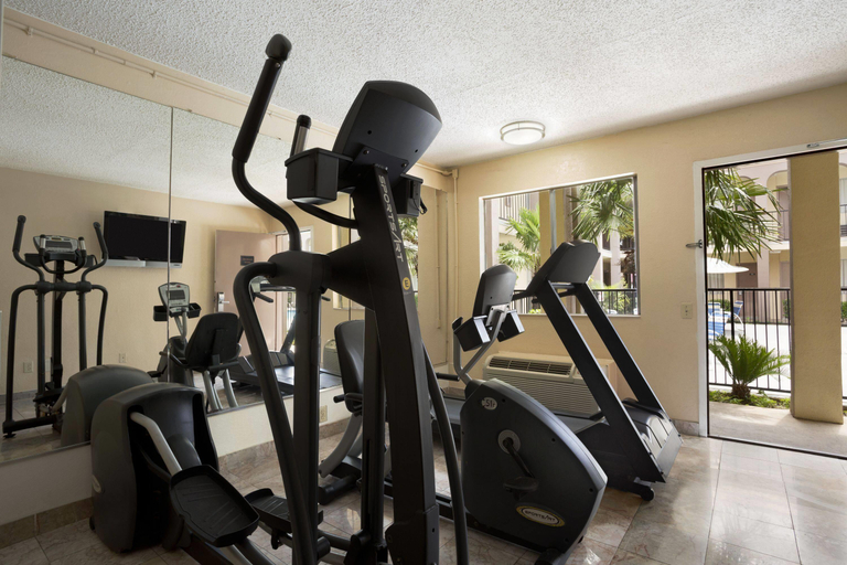 Others 5, Days Inn by Wyndham Dallas Irving, Irving