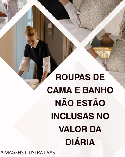 Bedroom 4, Spazzio diRoma e Acqua Park - Diversao e Conforto em um So Lugar, Caldas Novas