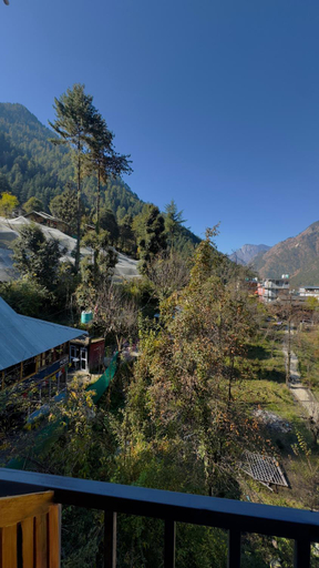 Others 5, त्रिnity homestay, Kullu