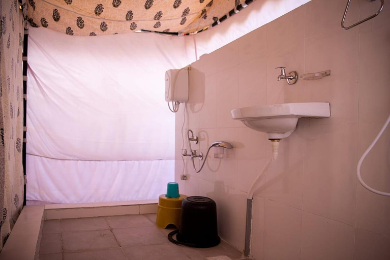 2, Rann Kandhi Resort, Kachchh