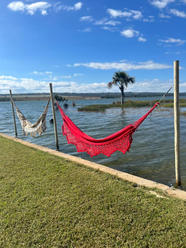 Others 5, Pontal da lagoa, Planaltina