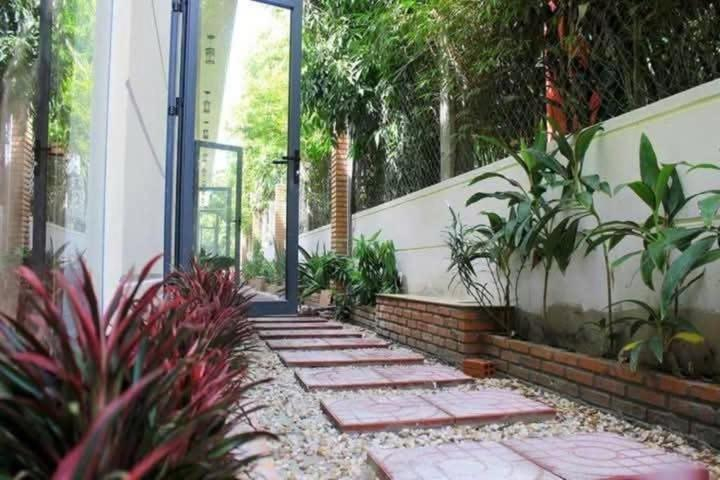 Others 3, Dat Ngoc Hotel Mui Ne, Phan Thiết