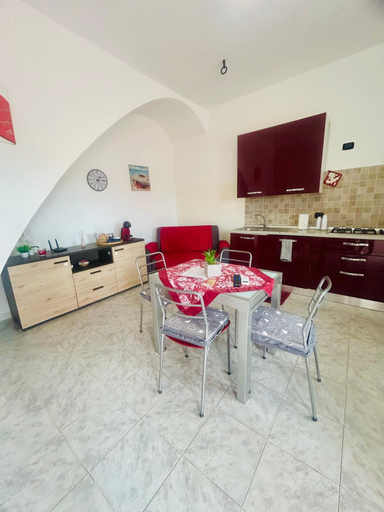 Others 5, Podere 48 - Relax vicino Sabaudia con doccia walk in in camera, Latina