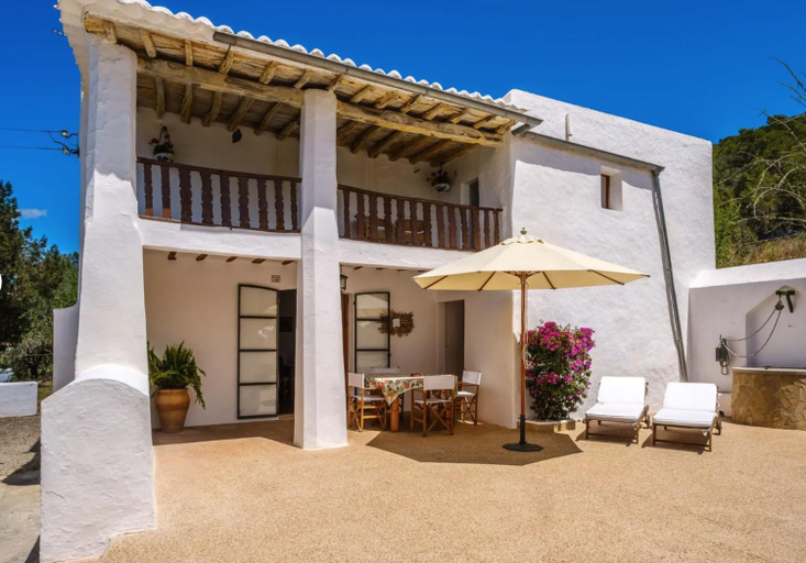 Exterior & Views 3, Villa Can Mariano, Baleares