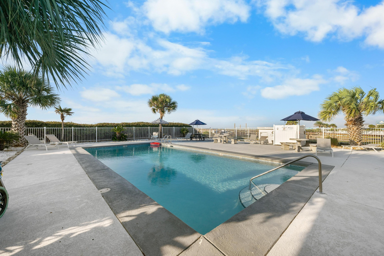Pool 2, GS Plantation West - RCC -1254, Baldwin
