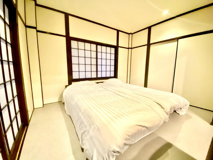 Others 3, Geku-mae Bettei Hoshiori - Vacation STAY 65143v, Ise