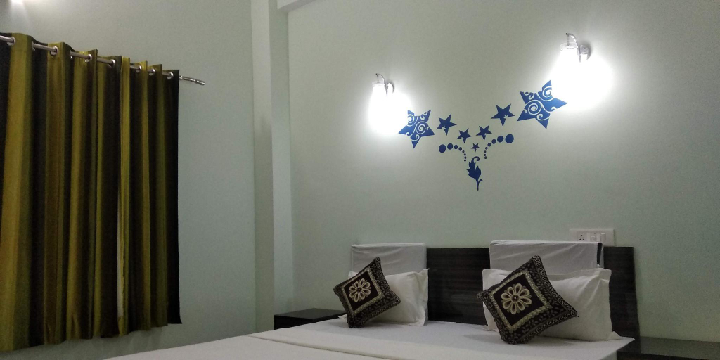 5, Beena Residency, Faizabad