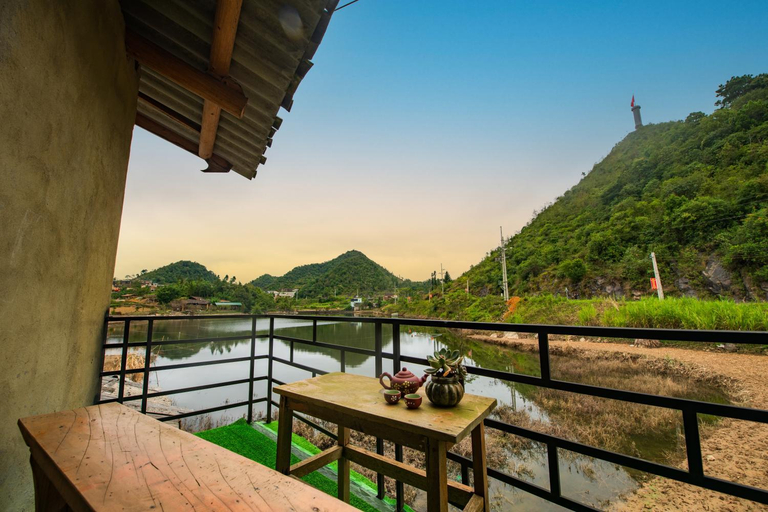 Others 5, Homestay Quan Thanh, Đồng Văn
