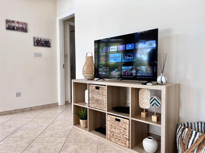 Others 1, KOK - STAY Athena Villa