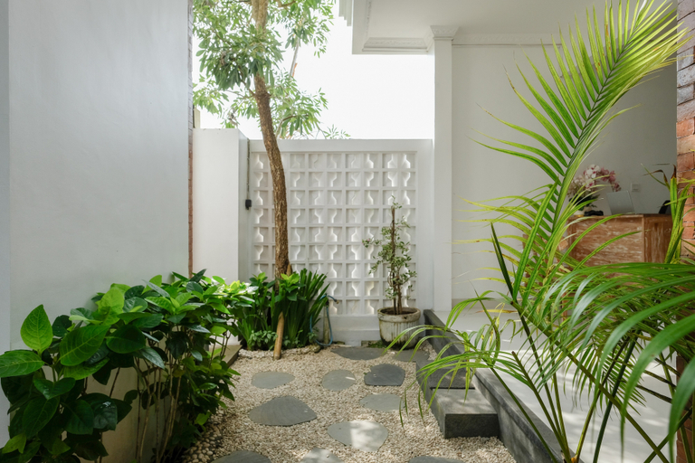 Others 3, The Lavana Hi Inn Uluwatu, Badung