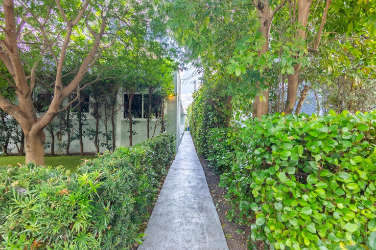 Others 5, Boutique Apartments Flamingo, Miami-Dade