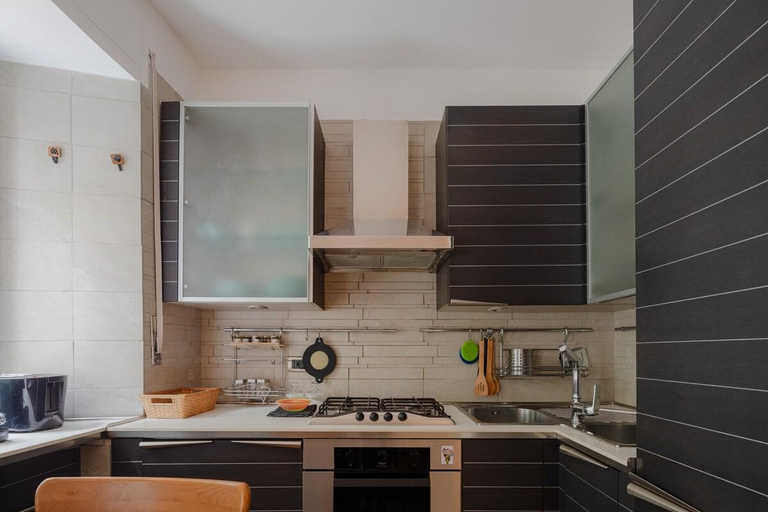 Others 4, Francesco Terrace-Piazza Bologna, Roma