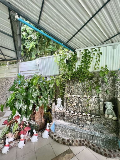Others 5, NN Apartment, Pattaya