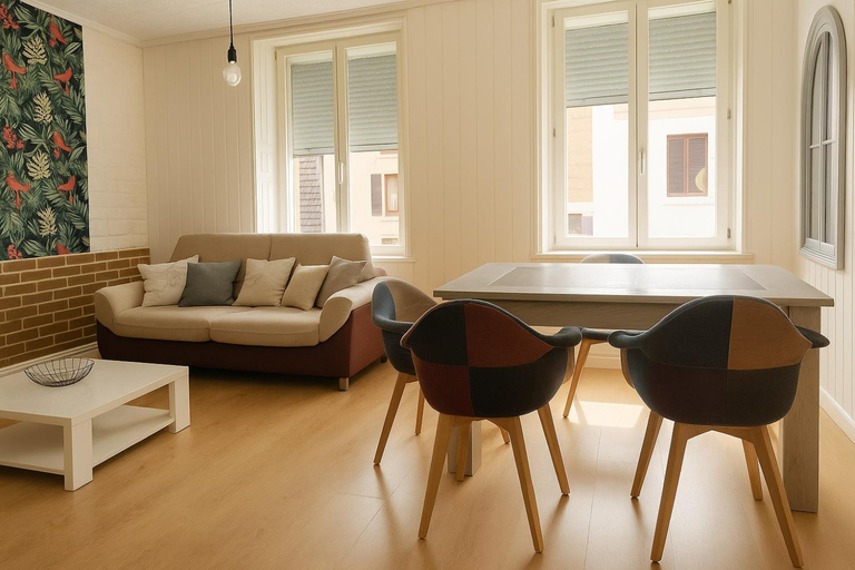 Others 2, Sezane, Vosges