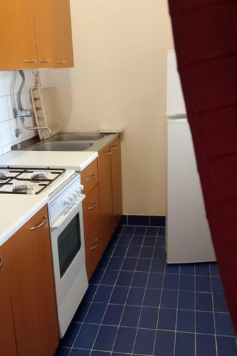 Others 5, Apartments with parking space Povljana, Pag - 21342, Povljane
