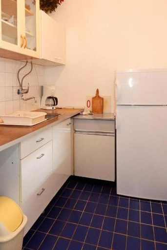 Others 2, Apartments with parking space Povljana, Pag - 21342, Povljane