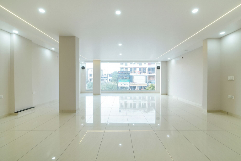 Banquet hall 4, Fabhotel Kesar Inn, Jaipur