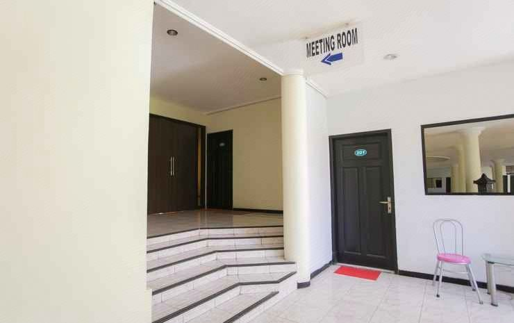 Others 5, Hotel Sinar 2, Surabaya