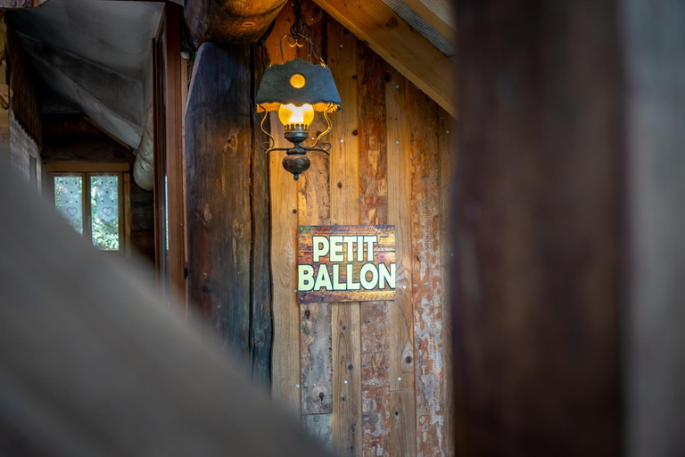Others 3, Camping Alsace Les Castors, Haut-Rhin
