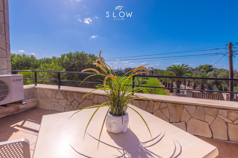 Others 5, Villa Sa Llimonera by Slow Villas, Baleares
