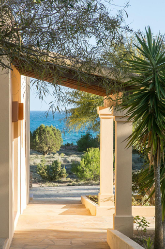 Others 3, Sa Rondalla - Formentera, Baleares