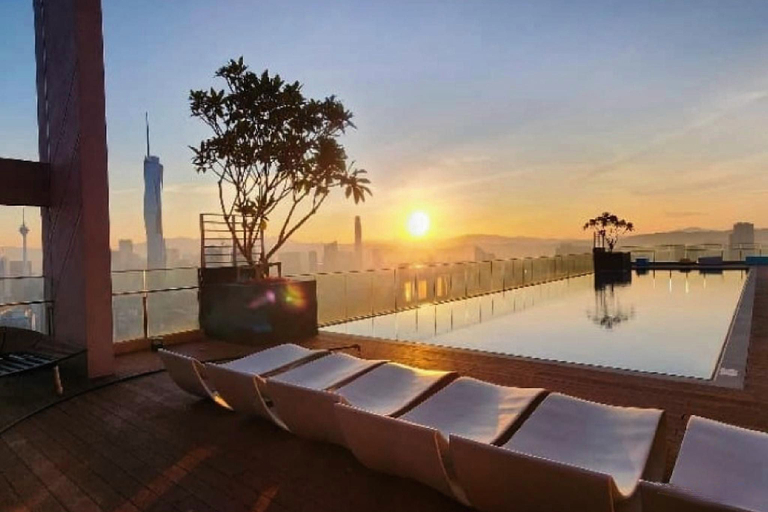 Others 4, Riveria Premium Kuala Lumpur, Roam, Kuala Lumpur
