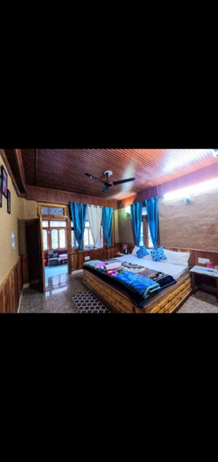Others 5, Tirthan Nature Lap Homestay, Kullu