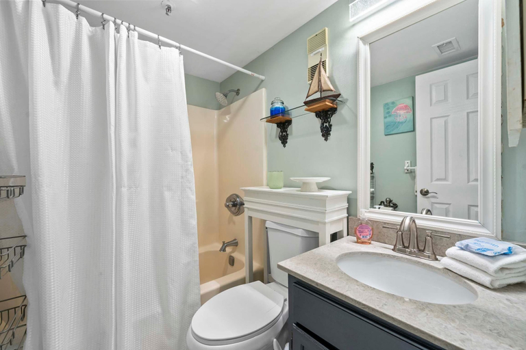 Bathroom 5, GS Plantation West - RGB - 5610, Baldwin