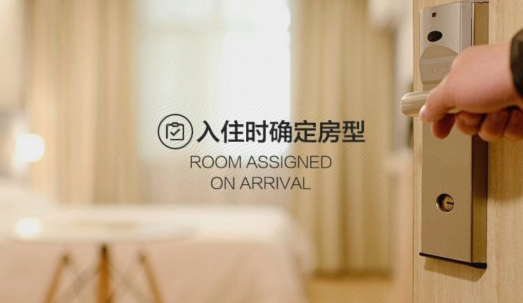 Bedroom, Hotel O Elwarda Klcity, Kuala Lumpur
