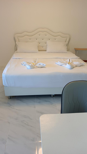 Bedroom 2, 449 Airport Phuket, Phuket Island