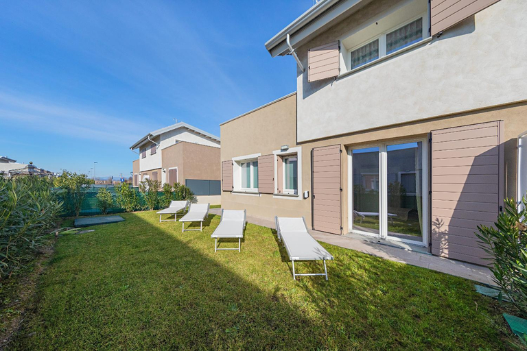 Exterior & Views, Villa Prestige by Wonderful Italy, Brescia