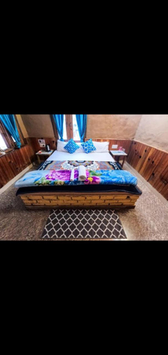 Others 3, Tirthan Nature Lap Homestay, Kullu