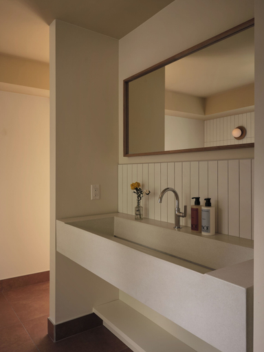 Room 4, Pinôt Boutique Hôtel, Brome-Missisquoi