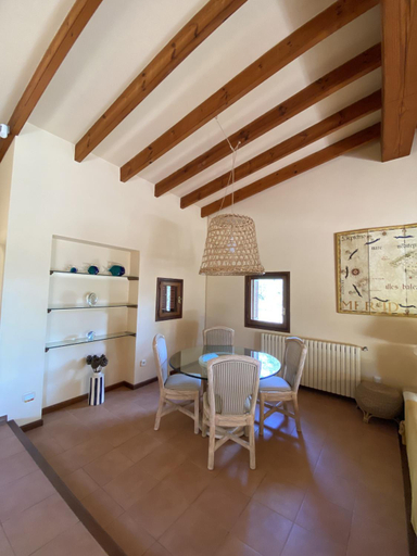 Bedroom 2, Sa Rondalla - Formentera, Baleares