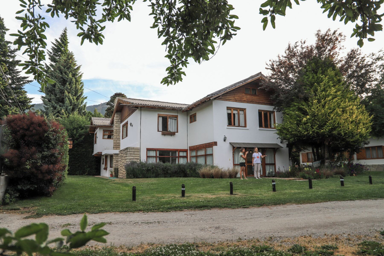 Primary image