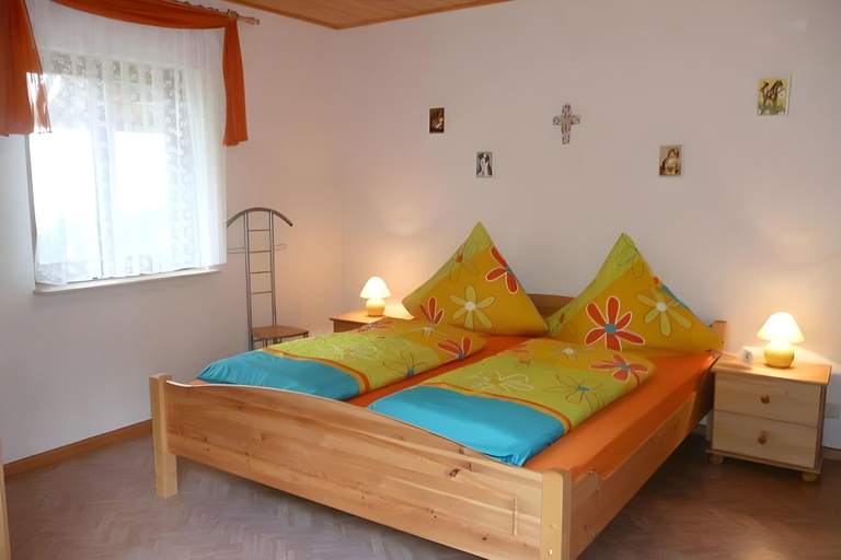Others 5, Holiday apartment Ferienhof Benz, Ortenaukreis
