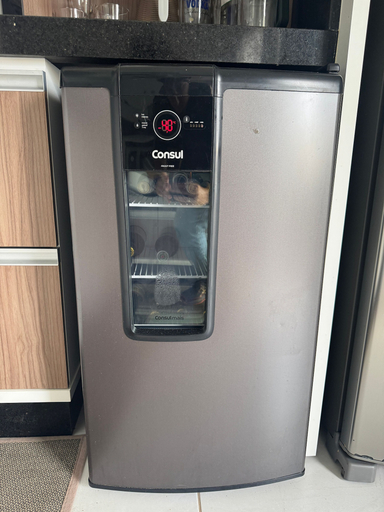 Minibar, Sonho na Pinheira com Piscina e Cascata - Palhoca, Palhoça