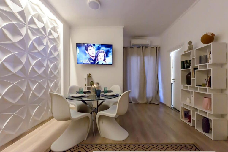 Others 2, City Skyloft - Top location & Private Roof Garden, Peloponnese