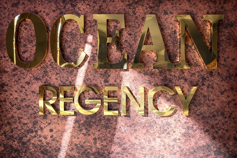 5, Ocean Regency, Ujjain
