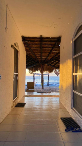Others 5, Casa Kayab, Benito Juárez