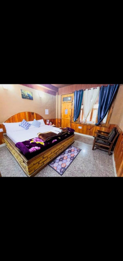 Others 2, Tirthan Nature Lap Homestay, Kullu