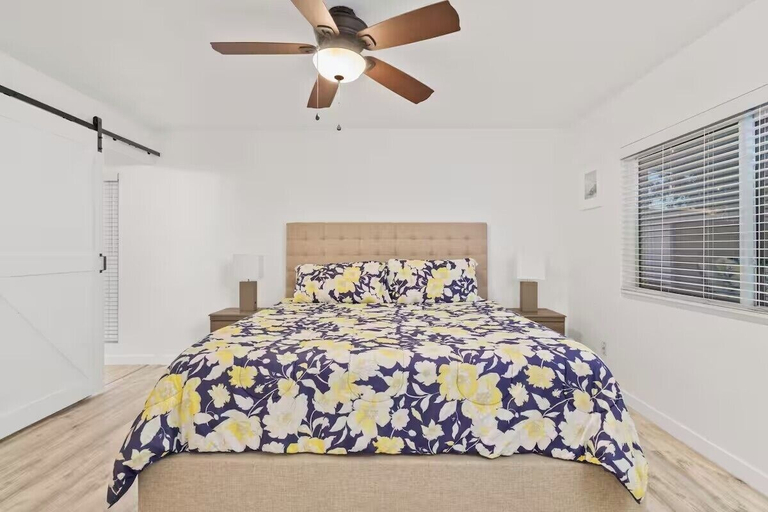 Room 4, Backyard Paradise in Chandler, Maricopa