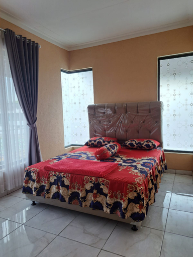 Others 4, VILLA RUMAH KITA, Garut