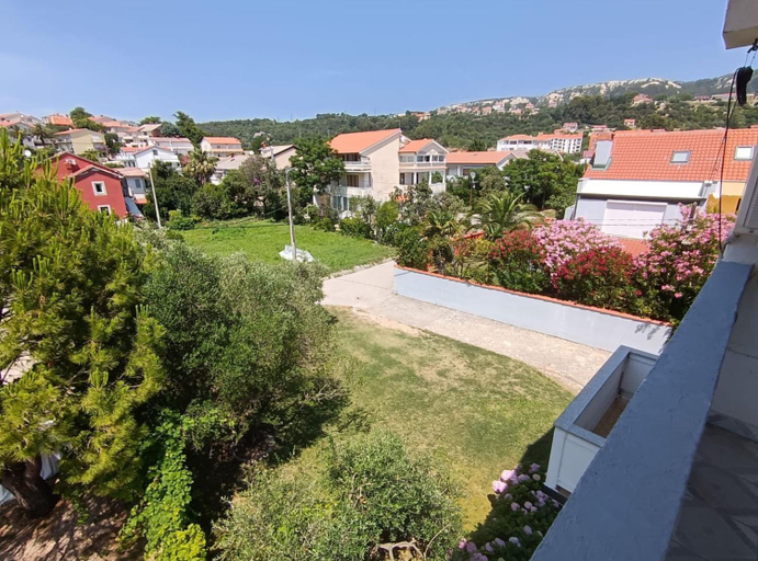 Others 5, Apartment Kurelić, Lopar/Supetarska Draga