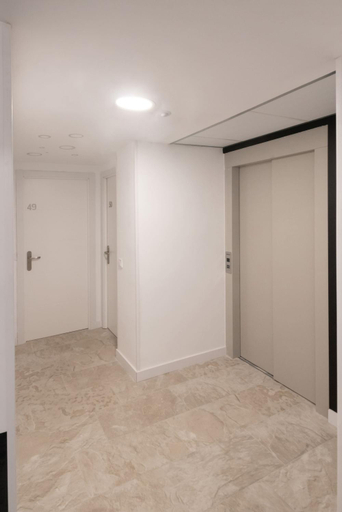 Others 5, Apartamentos Day Madrid MALASANA II, Madrid