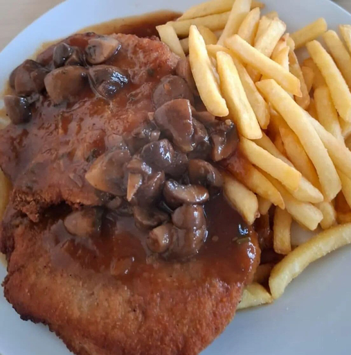 Restaurant, Waldherberge Sargenroth, Rhein-Hunsrück-Kreis