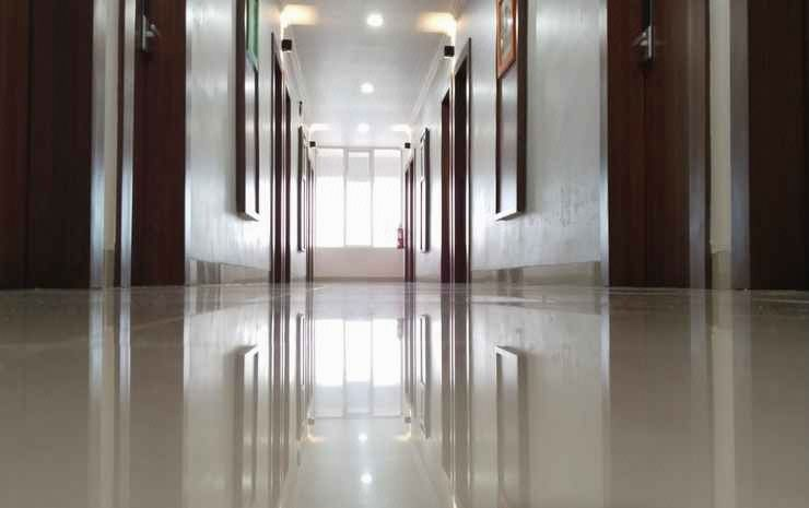Others 3, Hotel Bintang Redannte, Garut