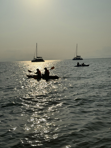 Others 4, Blue Bay Beach Resort – Acceso a la piscina y a la playa – Phuket y Krabi, Ko Yao District