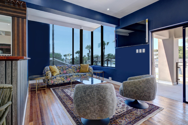 Others 2, Ahoy Boutique Hotel, Nelson Mandela Bay