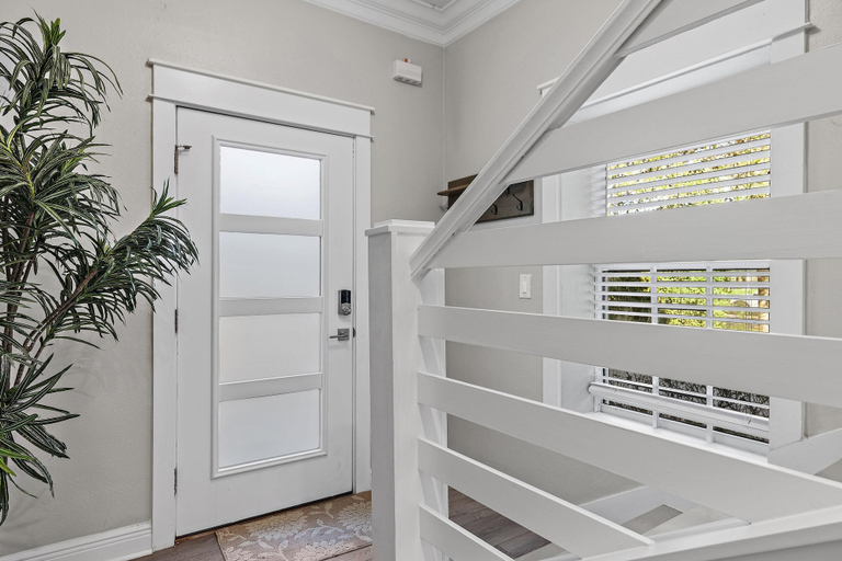 Interior 4, Destin to Relax, Okaloosa
